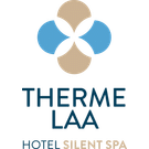 Therme Laa Logo