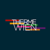 THERME WIEN Logo
