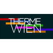 THERME WIEN Logo