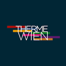 THERME WIEN Logo