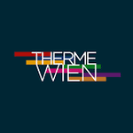 THERME WIEN Logo
