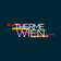 THERME WIEN Logo