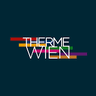 THERME WIEN Logo