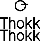 ThokkThokk Logo