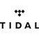 TIDAL Logo