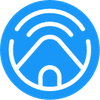 tink Logo