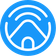 tink Logo