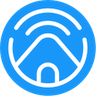 tink Logo