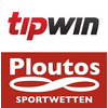 Tipwin by Ploutos GmbH Logo