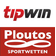 Tipwin by Ploutos GmbH Logo