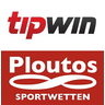 Tipwin by Ploutos GmbH Logo