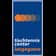 Tischtennis Center Wien Logo
