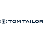 TOM TAILOR Logo