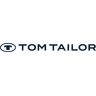 TOM TAILOR Logo