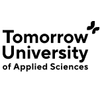 Tomorrow University Logo