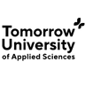 Tomorrow University Logo