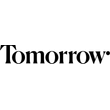 Tomorrow Logo