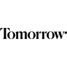Tomorrow Logo