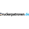 Druckerpatronen.de Logo