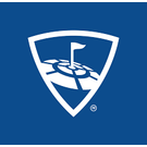Topgolf Oberhausen Logo
