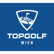 Topgolf Wien Logo