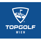 Topgolf Wien Logo