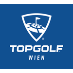Topgolf Wien Logo