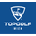 Topgolf Wien