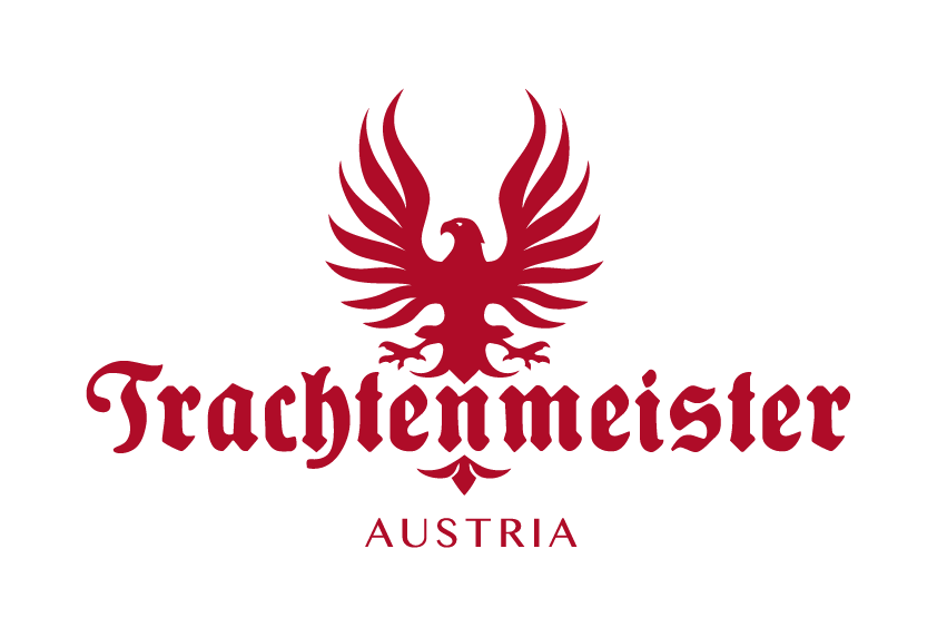 Trachtenmeister Logo
