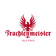 Trachtenmeister Logo