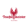 Trachtenmeister Logo
