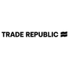 Trade Republic Logo