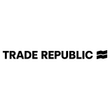 Trade Republic Logo