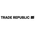 Trade Republic Logo