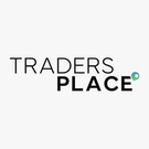 Traders Place Logo