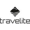 travelite Logo