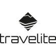 travelite Logo
