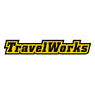 TravelWorks Logo