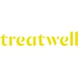treatwell Logo