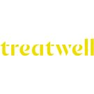 treatwell Logo