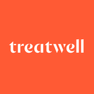 treatwell Logo