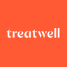 treatwell Logo