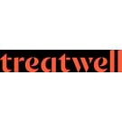 treatwell.de Logo