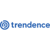 Trendence Logo