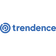 Trendence Logo