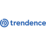 Trendence Logo