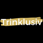Trinklusiv Logo