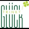 Trinkt Glück Logo