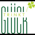 Trinkt Glück Logo
