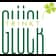 Trinkt Glück Logo